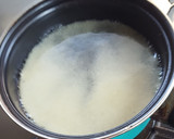 昆布だし汁の代わり★昆布茶だし汁作り方1写真