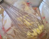 作れば安心♪子ども用野菜パウンドケーキ♪作り方2写真