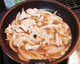 お弁当に♪ポークジンジャーソテー作り方4写真