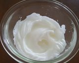 綺麗になれちゃう『お豆腐de抹茶ケーキ』作り方2写真