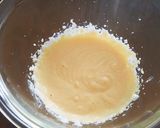 綺麗になれちゃう『お豆腐de抹茶ケーキ』作り方6写真