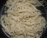 なめたけ。作り方4写真