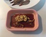 キヌバリの唐揚げ（釣果調理）作り方4写真