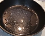 簡単！やわらか！しっとり蒸し鶏♡作り方9写真
