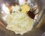 ラクロなす★なすの天ぷらカレー風味作り方3写真