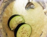 ラクロなす★なすの天ぷらカレー風味作り方4写真