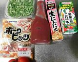 野菜ジュース＊スープ＊レンチンで＊作り方1写真