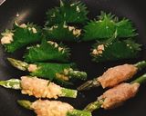 ヘルシー大豆ナゲットお豆入り時短簡単よ作り方10写真