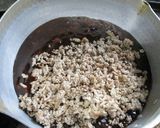 ピーマン肉詰め作り方1写真