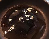 ズボラなチキンのトマト煮作り方1写真
