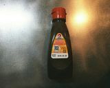 一歳からの焼きそば~離乳食完了期~作り方6写真