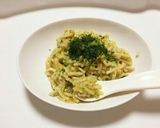 一歳からの焼きそば~離乳食完了期~作り方7写真