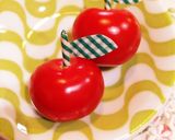 キャラ弁♡ミッフィーとヒマワリ作り方7写真