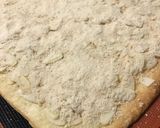 簡単フロランタン作り方5写真