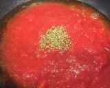ごちそう感たっぷり豚肉のピッツァイオーラ作り方3写真
