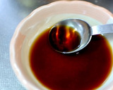 悲願でした。甘タレ唐揚げ〜給食再現レシピ作り方4写真