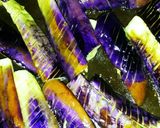 作り置きにも＊揚げない・茄子の揚げ浸し作り方7写真
