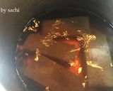 こんにゃくの田楽作り方3写真