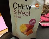 むらさきのおいも食パン作り方3写真