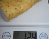 超簡単*オクラ山芋作り方1写真