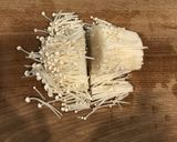 煮込5分۬★簡単ビーガングリーンカレー作り方7写真
