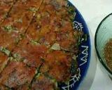 時間がたってもカリカリ♪チーズチヂミ作り方9写真