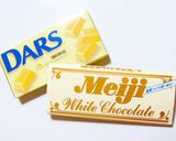 卵白消費・紅茶クッキー*チョコサンド作り方8写真