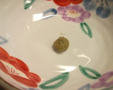 鶏むねと野菜のクリーム煮　柚子胡椒風味作り方14写真
