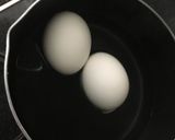 手抜き？！ポテトサラダ作り方1写真