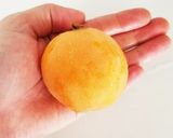 今だけ✨簡単✨旬のびわゼリー作り方2写真