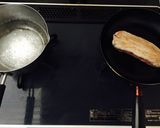 調理時間10分！簡単ローストポーク作り方2写真