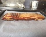 簡単！旨い！本格お店の味！手作り焼き豚作り方6写真