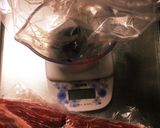 柔らかジューシーローストビーフ作り方1写真