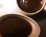 柔らかジューシーローストビーフ作り方6写真