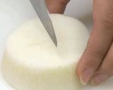 大根ステーキ作り方1写真