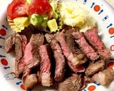プロの味 簡単すぎるステーキソース！作り方4写真