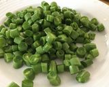 改訂版☆夏野菜で作る！本格ミネストローネ作り方5写真