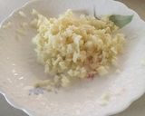 改訂版☆夏野菜で作る！本格ミネストローネ作り方10写真