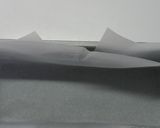 かぼちゃのもっちりパウンドケーキ作り方1写真