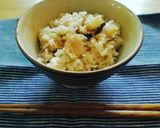 最強!!俺の豚丼・焼豚風♪作り方6写真