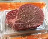 シェフ直伝!牛フィレ肉やモモ肉の焼き方作り方1写真