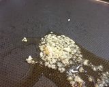 タンタン風ピリ辛☆冷やし豆乳そうめん作り方3写真
