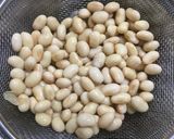 超楽々 常備菜 ひじきの煮物 作ります。作り方2写真