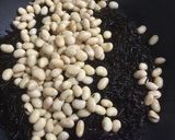 超楽々 常備菜 ひじきの煮物 作ります。作り方4写真