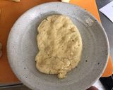 たこ焼きの次の日のおやつー！作り方5写真