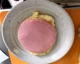 たこ焼きの次の日のおやつー！作り方6写真