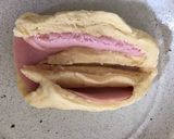 たこ焼きの次の日のおやつー！作り方7写真