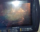 ♥我が家の具沢山焼きそば♥作り方5写真