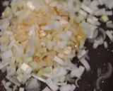 豚南蛮！和風梅肉タルタルソース☆作り方3写真