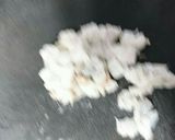 簡単❗✳かぶとエビのトロトロ煮✳作り方2写真